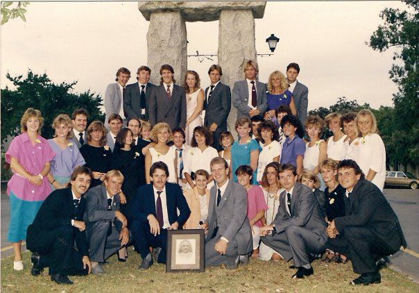 Scoundrels, Scatterlings & Scholars - Image 7