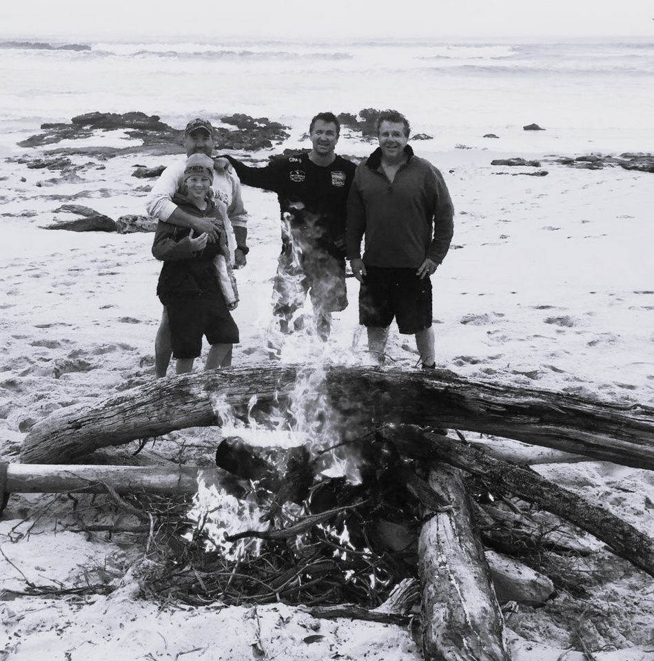 Blombos Short Stories - Image 14