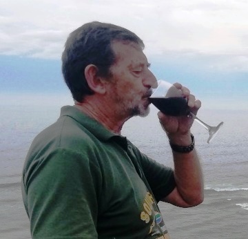 Blombos Short Stories - Image 13