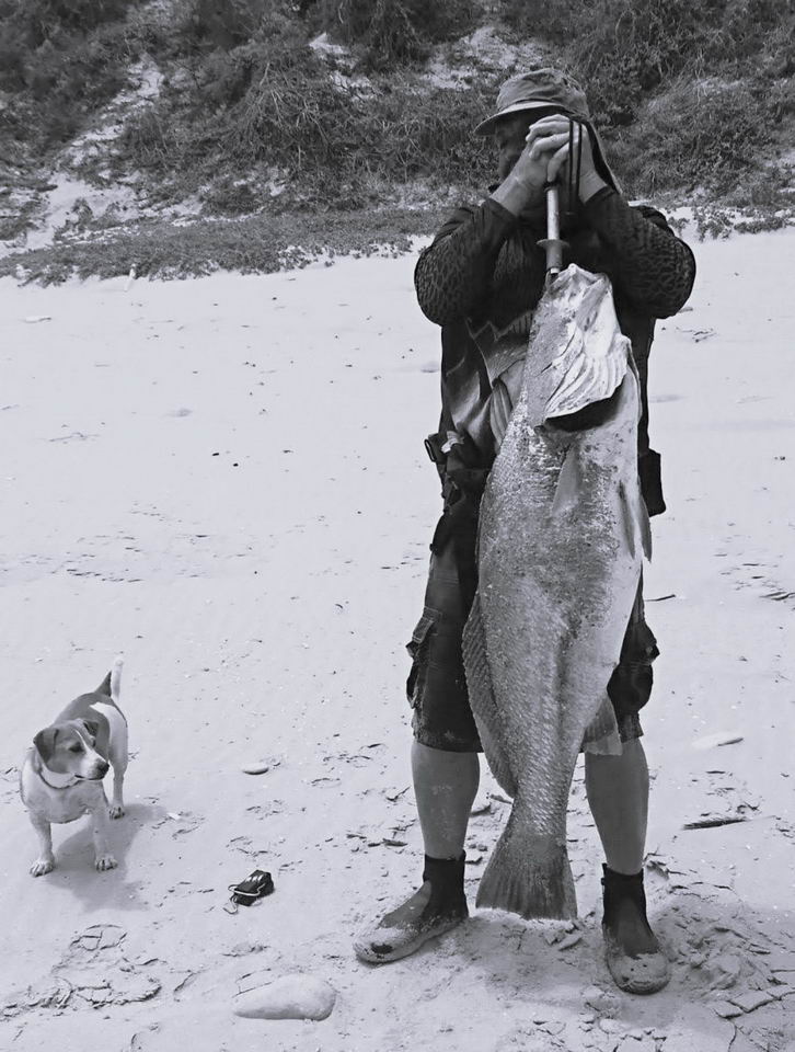 Blombos Short Stories - Image 7