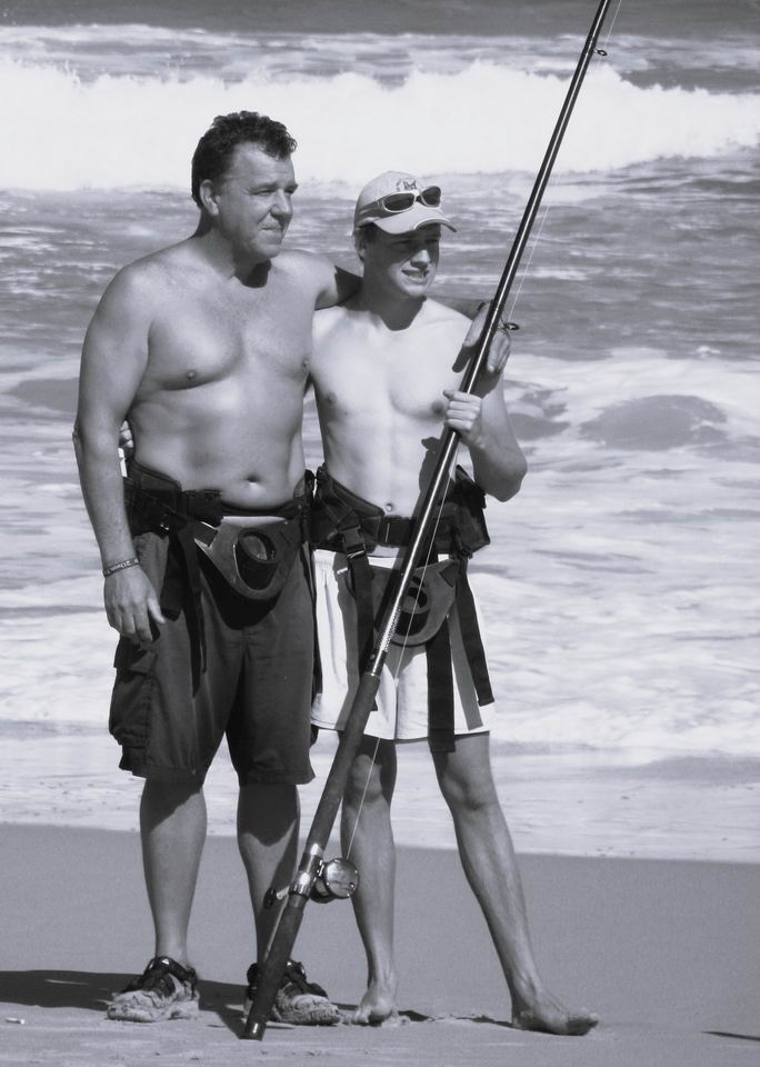 Blombos Short Stories - Image 5