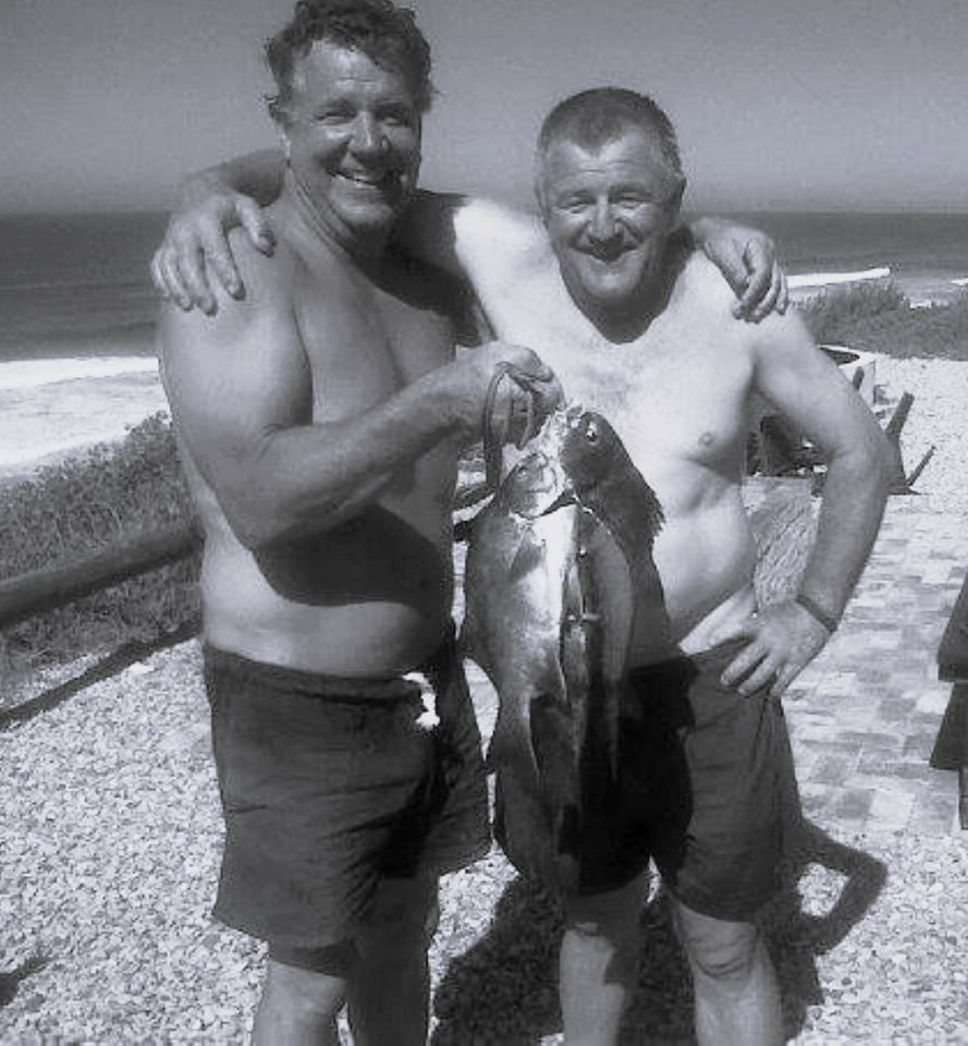 Blombos Short Stories - Image 15