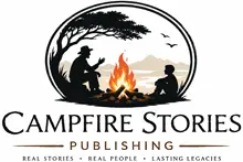 Campfire Stories