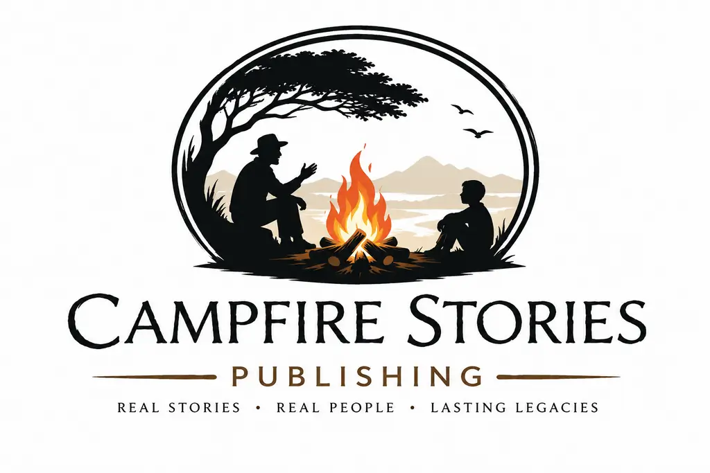 campfire-stories-logo
